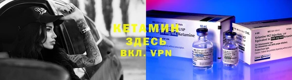 сатива Армянск