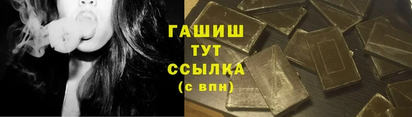 сатива Аркадак