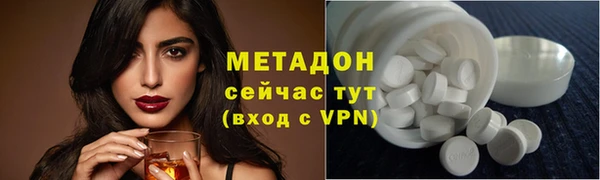 сатива Аркадак