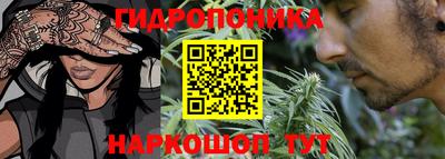 mdpv Среднеуральск