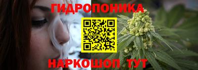 mdpv Среднеуральск