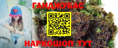 mdpv Среднеуральск
