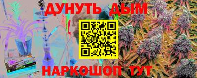 mdpv Среднеуральск