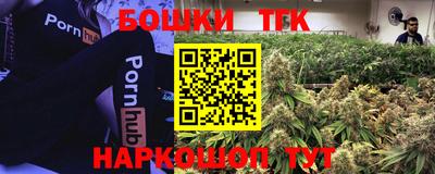 mdpv Среднеуральск