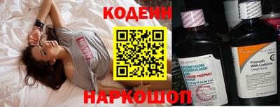 mdpv Среднеуральск