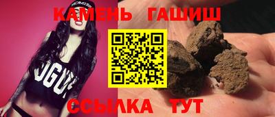 mdpv Среднеуральск