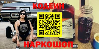 mdpv Среднеуральск